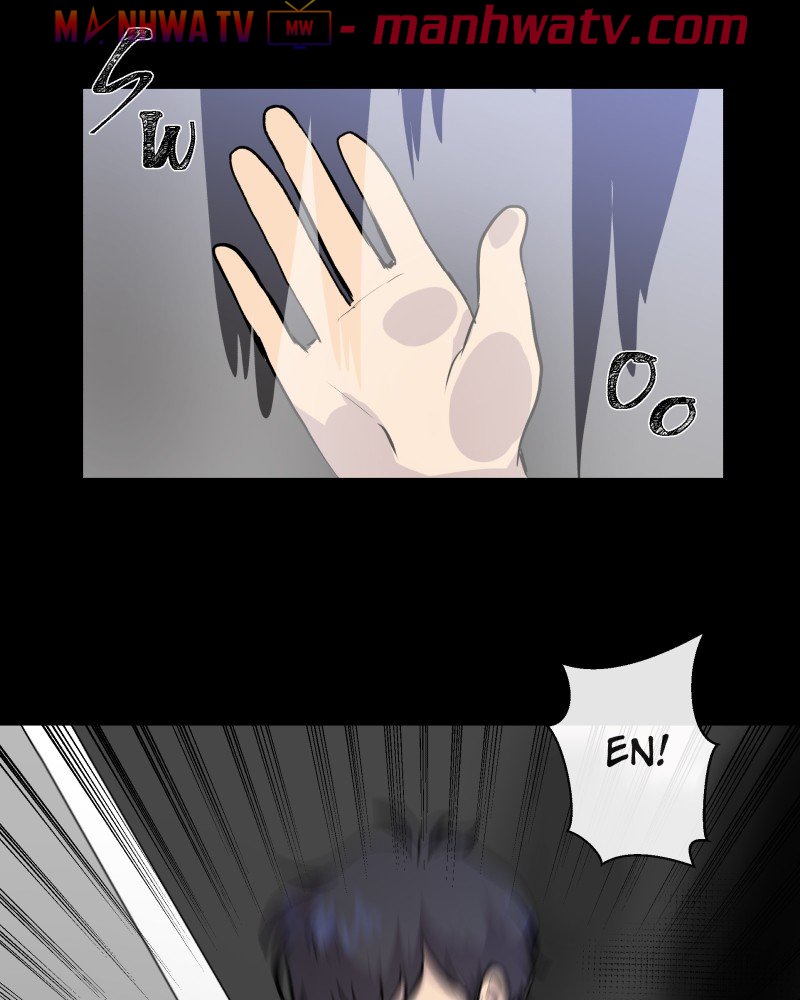 Đọc truyện Trọng sinh mạc thế - Chap 71